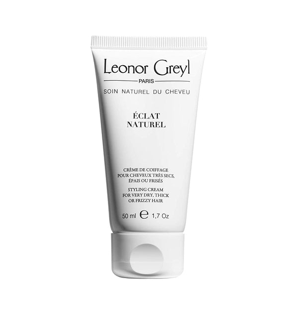 Leonor Greyl Eclat Naturel, 1.7 Fl. Oz (Pack of 1) - Packaging May Vary