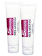 Ecological Formulas Strata Melazepam Emollient Cream for Rosacea and Acne Convenient 2 Tube Pack, New-Cream