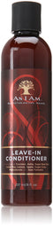 Ami As I Am Leave In Conditioner, 236 Ml