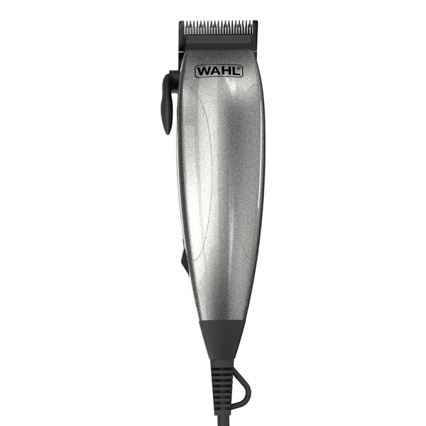 Wahl Hair Clippers for Men, Vari Clip Head Shaver Men's Hair Clippers, Corded