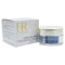 Helena Rubinstein Hydra Collagenist Deep Hydration Anti-Aging Cream (All Skin Types) 50ml