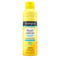 Neutrogena Beach Defense Sunscreen Spray SPF 50 6.5 oz