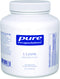 Pure Encapsulations - L-Lysine 500mg - Hypoallergenic Essential Amino Acid Supplement - 270 Vegetarian Capsules
