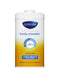 Cuticura Mildly Medicated Talcum Powder / Body Powder 150g | Packaging May Vary