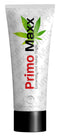 Power Tan Primo Maxx Extremely Hot Hemp Tingle Tanning Accelerator Cream 250ml