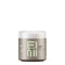Wella Professionals Eimi Shape Shift Molding Gum, 5.39 oz