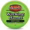 O'Keeffe's Working Hands Cream Relief for Hands that Crack and Split