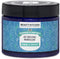 Beauty Kitchen Seahorse Plankton+ 60 Second Manicure - 80g Refillable Eco-friendly Jar - Vegan Hand Care Cosmetics