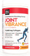 Vibrant Health, Joint Vibrance, Comprehensive Joint and Cartilage Support, 21 Servings