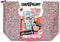 Soap & Glory Gloriously Multi-Faceted Bag Gift Set NEW 2020