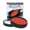Mehron Makeup Paradise Makeup AQ Face & Body Paint (1.4 oz) (Coral)