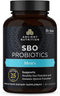 Ancient Nutrition SBO Probiotics Men's 60 Ct