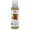 Now Foods Almond Oil - 118 ml