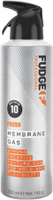 Fudge Professional Hair Spray, Membrane Gas Hair Styling Texturising, 149 g