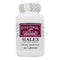 Sialex 90 Capsules - 2 Pack - Ecological Formulas/Cardiovascular Research