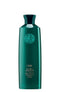 Curl Gloss Hydration & Hold by Oribe for Unisex - 5.9 oz Gloss