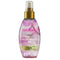 OGX Fade-Defying + Orchid Oil Color Protect Oil, 118 ml