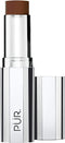 PUR Cosmetics Pur: 4-in-1 Foundation Stick, Deeper, 1 Count