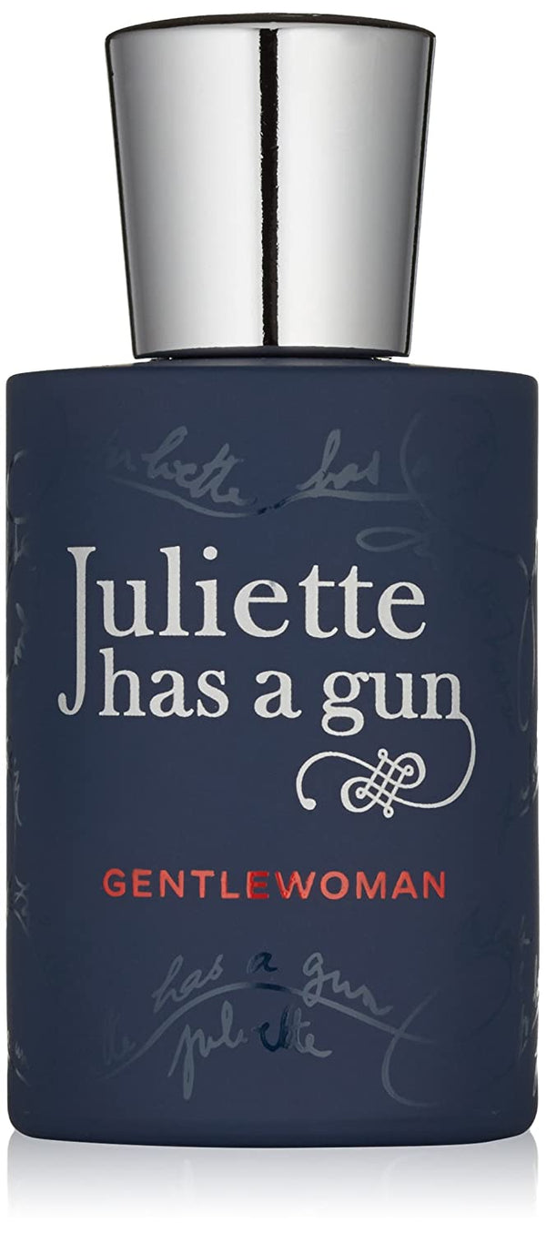 Juliette Has A Gun GentleWoman's Eau de Parfum Spray, 1.7 fl. Oz.