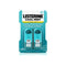 Listerine PocketMist Oral Care Cool Mint 0.52 oz