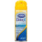 Dr. Scholl's Odor Destroyer Deodorant Spray 4.7 oz. - Buy Packs and SAVE (Pack of 3)