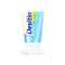 DESITIN Rapid Relief Diaper Rash Creamy Ointment 2 oz