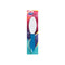 Dr. Scholl's Exfoliating Stone File 1 Each