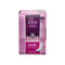 Poise Maximum Absorbency Incontinence Pads, Regular Length, 48 ea
