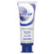 Crest Gum & Enamel Repair Toothpaste For Gum Care Intensive Clean, 4.1 oz