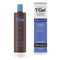 Neutrogena T/Gel Therapeutic Shampoo Original Formula 8.50 oz,250ml