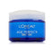L'Oreal Dermo-Expertise Age Perfect for Mature Skin Night Cream 2.50 oz
