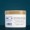 Gold Bond Ultimate Rough & Bumpy Skin Daily Therapy Cream 8 oz`