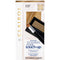 Clairol Root Touch-Up Concealing Powder, Blonde, 1 Count