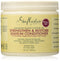 SheaMoisture Strengthen and Restore Leave-In Conditioner (16 oz)