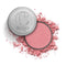 Cargo Cosmetics Swimmables Blush Makeup, Waterproof Blush Powder for Buildable Coverage