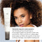 Cel Microstem Healthy Hair Growth Serum – Anti Thinning Hair Oil – Biotin Hair Serum - Thicker, Healthier Hair For Men & Women