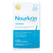 Nourkrin Woman 60 Tablets (1 Month Supply)