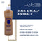 Nisim New Hair Biofactors Hair Stimulating Extract Original Formula for Oily Hair 240ml