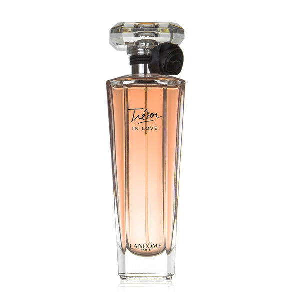 Lancome Tresor In Love Eau de Parfum Spray for Women, 2.5 oz