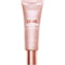 L'Oreal Paris True Match Lumi Glotion Natural Glow Enhancer Lotion, Light, 1.35 Ounces