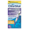 Clearblue Advanced Digital Ovulation Test, Predictor Kit, featuring Advanced Ovulation Tests with digital results, 10 ovulation tests