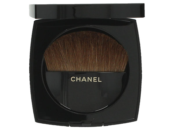 Chanel Les Beiges Healthy Glow Sheer Powder SPF15 for Women Number 30 12 g