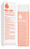 Bio-Oil Skincare Oil, 6.7 Ounce, Body Oil for Scars and Stretch Marks, Hydrates Skin, Non-Greasy, Dermatologist Recommended, Non-Comedogenic, For All Skin Types, with Vitamin A, E