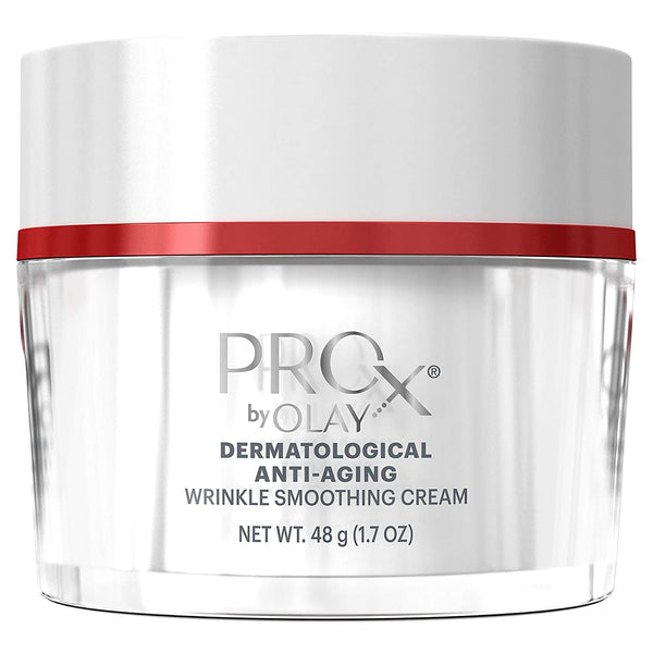 OLAY Pro-X Wrinkle Smoothing Cream 1.70 oz