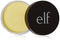 e.l.f. Studio High Definition Powder #83334 Corrective Yellow