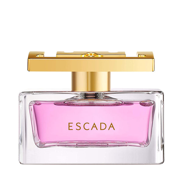 Escada Especially Eau De Parfum Spray for Women, 2.5 Fl Oz