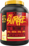 Mutant ISO Surge Whey Protein Powder Acts Fast to Help Recover, Build Muscle, Bulk and Strength, Uses Only High Quality Ingredients, 5 lb - Coconut Cream