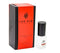 FOR HIM RawChemistry Pheromone Cologne, for Him [Attract Formula] - Bold, Extra Strength Formula 1 oz.