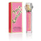 Juicy Couture Metallic Lip Lacquer, My Shining Armour