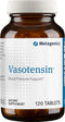 Metagenics - Vasotensin, 120 Count